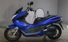 HONDA PCX125 JF28