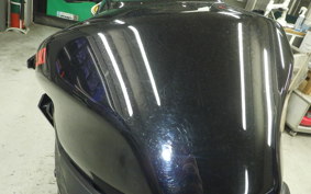 SUZUKI GSX-S 1000 Gen.2 2013 EK1AA