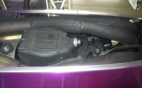 HONDA CBR1000RR 2006 SC57