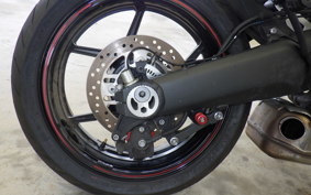 KAWASAKI NINJA 1000SX ZXT02K