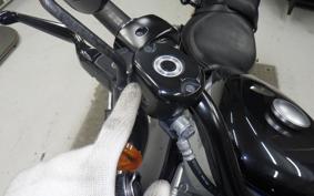 HARLEY XL1200N 2011