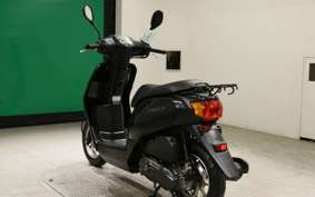 HONDA TACT-4ﾍﾞｰｼｯｸ 2019 AF79