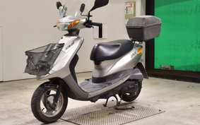 YAMAHA JOG Gen.5 SA36J