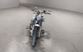 YAMAHA DRAGSTAR 400 2004 VH01J