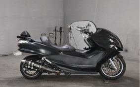 YAMAHA MAJESTY 250 SG20J