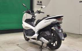 HONDA PCX125 2025 JF81