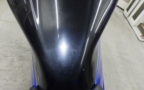 KAWASAKI Z250 SL 2023 BR250E