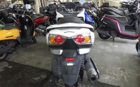 HONDA FORZA ZA MF10