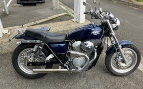 HONDA VRX400 ROADSTER 1996 NC33