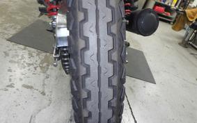 HONDA GB500TT 1987 PC16