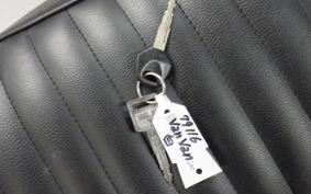 SUZUKI VANVAN 200 2024 NH42A