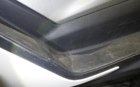 YAMAHA N-MAX 1996 SED6J