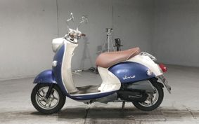 YAMAHA VINO SA26J
