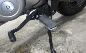 HONDA MONKEY 125 2024 JB03