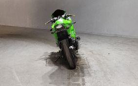 KAWASAKI NINJA250R EX250K