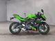 Фото Kawasaki NINJA ZX-25R SE с японского аукциона