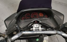 YAMAHA MAJESTY 250C SG03J