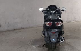 HONDA FORZA X MF08