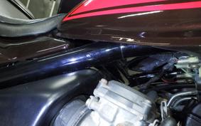 KAWASAKI ZEPHYR 400 Gen.1 1989 ZR400C