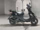 Фото Suzuki ADDRESS V125 с японского аукциона