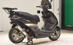 YAMAHA CYGNUS 125 X 1988