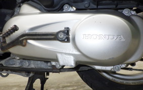 HONDA TODAY 2 AF67