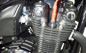 HONDA CB1100 2014 SC65
