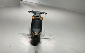 YAMAHA CHAMP 2GM