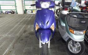 HONDA LEAD 110 JF19