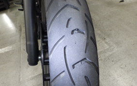 HONDA GB350S 2021 NC59