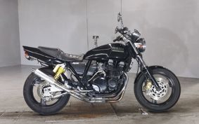 YAMAHA XJR400 1996 4HM