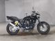 Фото Yamaha XJR400 1996 с японского аукциона
