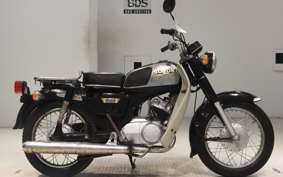 SUZUKI K125 K125