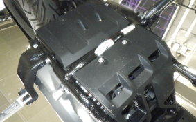 BMW CE-02 2018