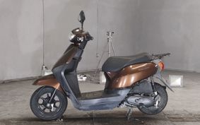 HONDA MANY CTOR AF75