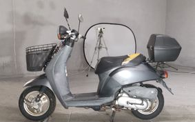 HONDA TODAY AF61