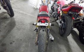 HONDA MONKEY 1998 Z50J