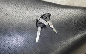 YAMAHA CYGNUS 125 XSR 3 2025 SEA5J