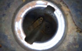 HONDA MD90 2005 MD90