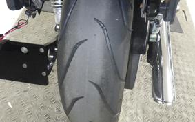 HARLEY XL883LI 2015