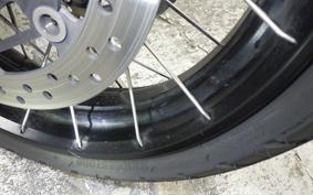 HONDA X-ADV 750 2025 RH21