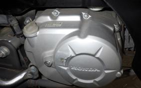 HONDA C110 SUPER CUB 1984 JA10