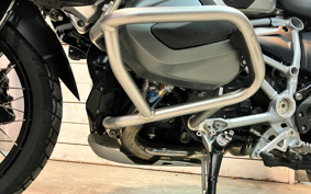 BMW R1250GS ADVENTURE 2022 0M11