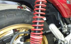 HONDA CB750F B 1981 RC04