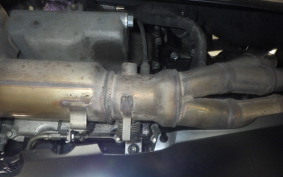 SUZUKI GSX-S1000F 2021 GT79B