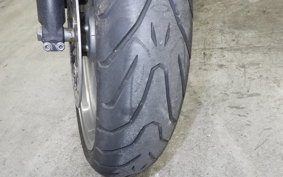 HONDA CB400SF VTEC 2008 NC42