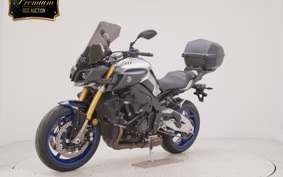 YAMAHA MT-10 SP 2017 RN50J
