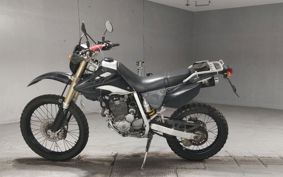 HONDA XR250 MD30