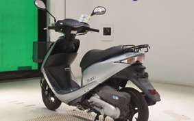 HONDA DIO Gen.6 AF68
