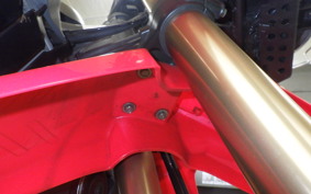 HONDA CRF250 GEN 2 RALLY 2015 MD47